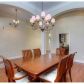 127 Southgate Blvd, Mcdonough, GA 30253 ID:15160259