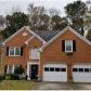 3033 Bristlewood Ln, Marietta, GA 30064 ID:15105636