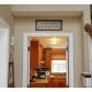 3033 Bristlewood Ln, Marietta, GA 30064 ID:15105637