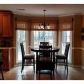 3033 Bristlewood Ln, Marietta, GA 30064 ID:15105638