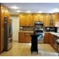 3033 Bristlewood Ln, Marietta, GA 30064 ID:15105639