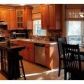 3033 Bristlewood Ln, Marietta, GA 30064 ID:15105640