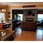 3033 Bristlewood Ln, Marietta, GA 30064 ID:15105641