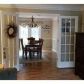 3033 Bristlewood Ln, Marietta, GA 30064 ID:15105642