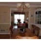 3033 Bristlewood Ln, Marietta, GA 30064 ID:15105643
