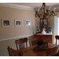 3033 Bristlewood Ln, Marietta, GA 30064 ID:15105644