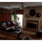 3033 Bristlewood Ln, Marietta, GA 30064 ID:15105645