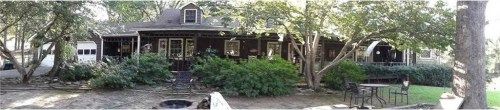16280 Hopewell Rd, Alpharetta, GA 30004