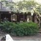 16280 Hopewell Rd, Alpharetta, GA 30004 ID:15147391