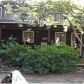 16280 Hopewell Rd, Alpharetta, GA 30004 ID:15147392