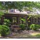 16280 Hopewell Rd, Alpharetta, GA 30004 ID:15147393