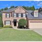 4633 Kempton Place, Marietta, GA 30067 ID:15147394