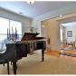 4633 Kempton Place, Marietta, GA 30067 ID:15147400