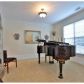 4633 Kempton Place, Marietta, GA 30067 ID:15147401