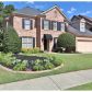 4633 Kempton Place, Marietta, GA 30067 ID:15147396