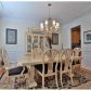 4633 Kempton Place, Marietta, GA 30067 ID:15147402