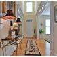 4633 Kempton Place, Marietta, GA 30067 ID:15147397