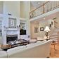 4633 Kempton Place, Marietta, GA 30067 ID:15147403