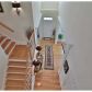 4633 Kempton Place, Marietta, GA 30067 ID:15147398