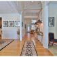 4633 Kempton Place, Marietta, GA 30067 ID:15147399