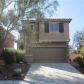 5913 Buckwood Mote Street, North Las Vegas, NV 89081 ID:15025861