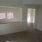5913 Buckwood Mote Street, North Las Vegas, NV 89081 ID:15025862