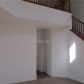 5913 Buckwood Mote Street, North Las Vegas, NV 89081 ID:15025863