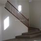 5913 Buckwood Mote Street, North Las Vegas, NV 89081 ID:15025864