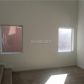 5913 Buckwood Mote Street, North Las Vegas, NV 89081 ID:15025865