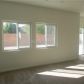 5913 Buckwood Mote Street, North Las Vegas, NV 89081 ID:15025866
