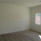 5913 Buckwood Mote Street, North Las Vegas, NV 89081 ID:15025867