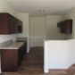 5913 Buckwood Mote Street, North Las Vegas, NV 89081 ID:15025870