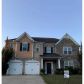 9 Somerset Hills, Fairburn, GA 30213 ID:15137199