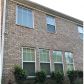 9 Somerset Hills, Fairburn, GA 30213 ID:15137201