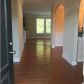 9 Somerset Hills, Fairburn, GA 30213 ID:15137202