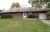 200 Riddle Rd Cincinnati, OH 45215