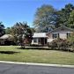 734 Monticello Way SE, Marietta, GA 30067 ID:15126450