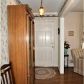 734 Monticello Way SE, Marietta, GA 30067 ID:15126452