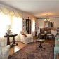 734 Monticello Way SE, Marietta, GA 30067 ID:15126453
