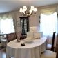 734 Monticello Way SE, Marietta, GA 30067 ID:15126454