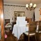 734 Monticello Way SE, Marietta, GA 30067 ID:15126455