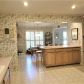734 Monticello Way SE, Marietta, GA 30067 ID:15126457