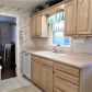 734 Monticello Way SE, Marietta, GA 30067 ID:15126458