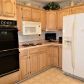 734 Monticello Way SE, Marietta, GA 30067 ID:15126459