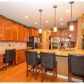 504 Cedarwood Drive, Canton, GA 30115 ID:15145193