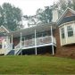 17 Oxford Mill Way NE, Cartersville, GA 30121 ID:15146307