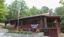 1150 Booger Hollow Rd SW Lindale, GA 30147