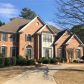 3270 Dunbery Chase SE, Marietta, GA 30067 ID:15172047