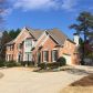 3270 Dunbery Chase SE, Marietta, GA 30067 ID:15172048