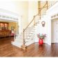 3270 Dunbery Chase SE, Marietta, GA 30067 ID:15172049